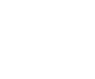 logo-motif-white