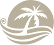 logo-motif