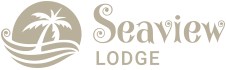 The Seaview Lodge, Nuku'alofa Kingdom of Tonga