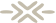strite